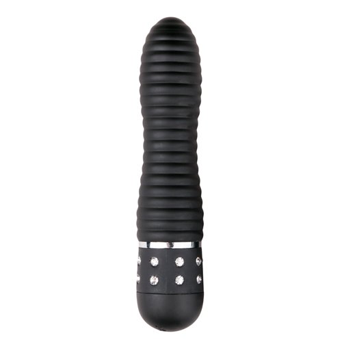 mini-vibrator-ribbed-black.jpg