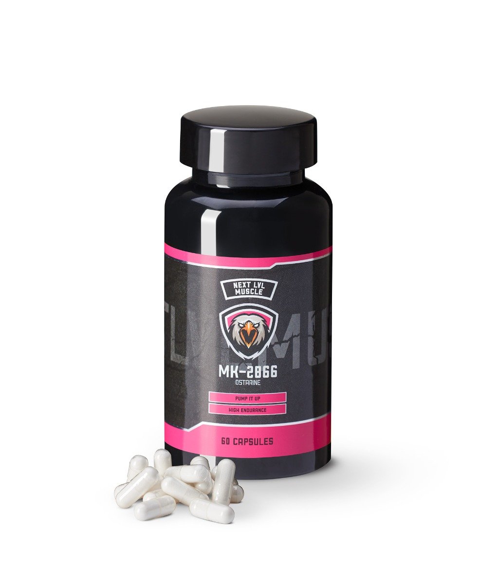 mk-2866-ostarine-capsules-next-lvl-muscle.jpg