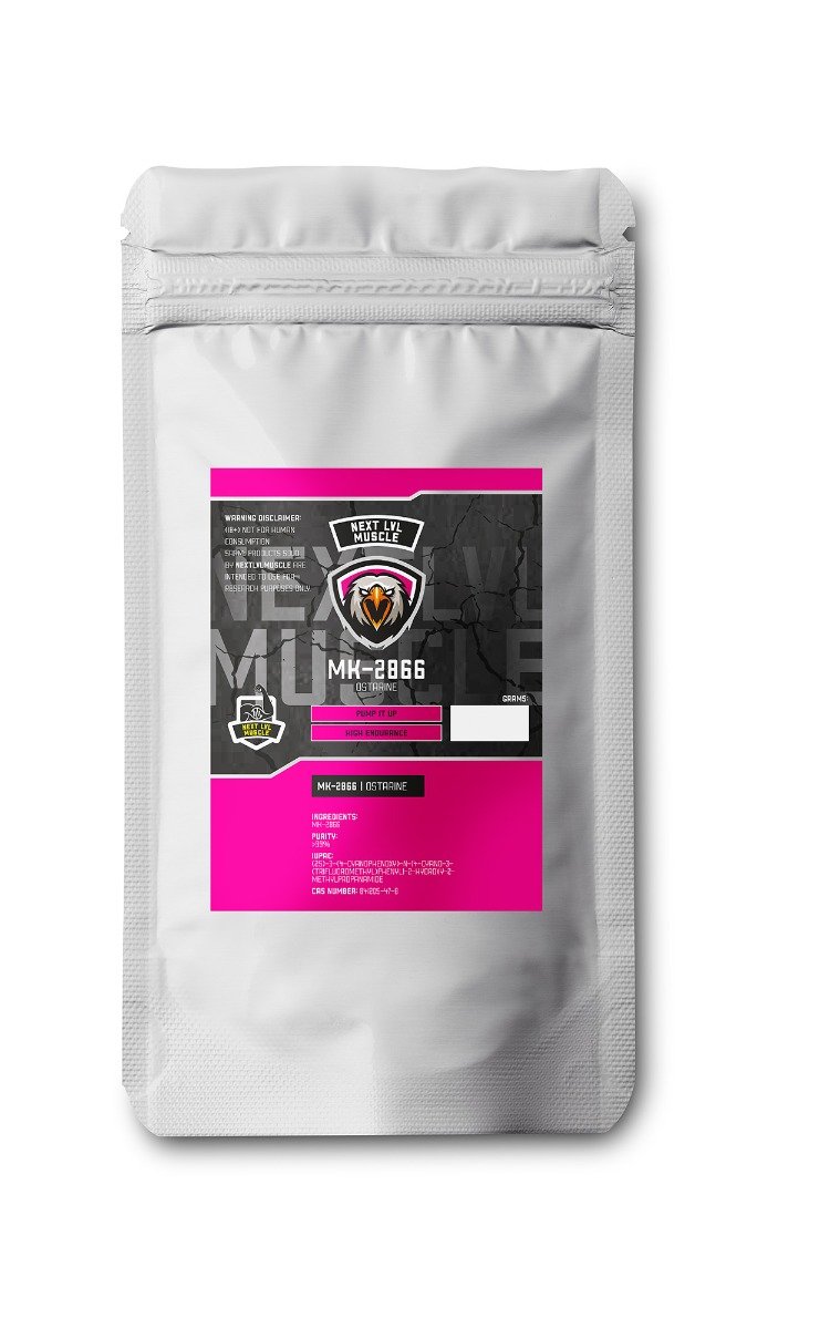 mk-2866-powder-ostarine.jpg