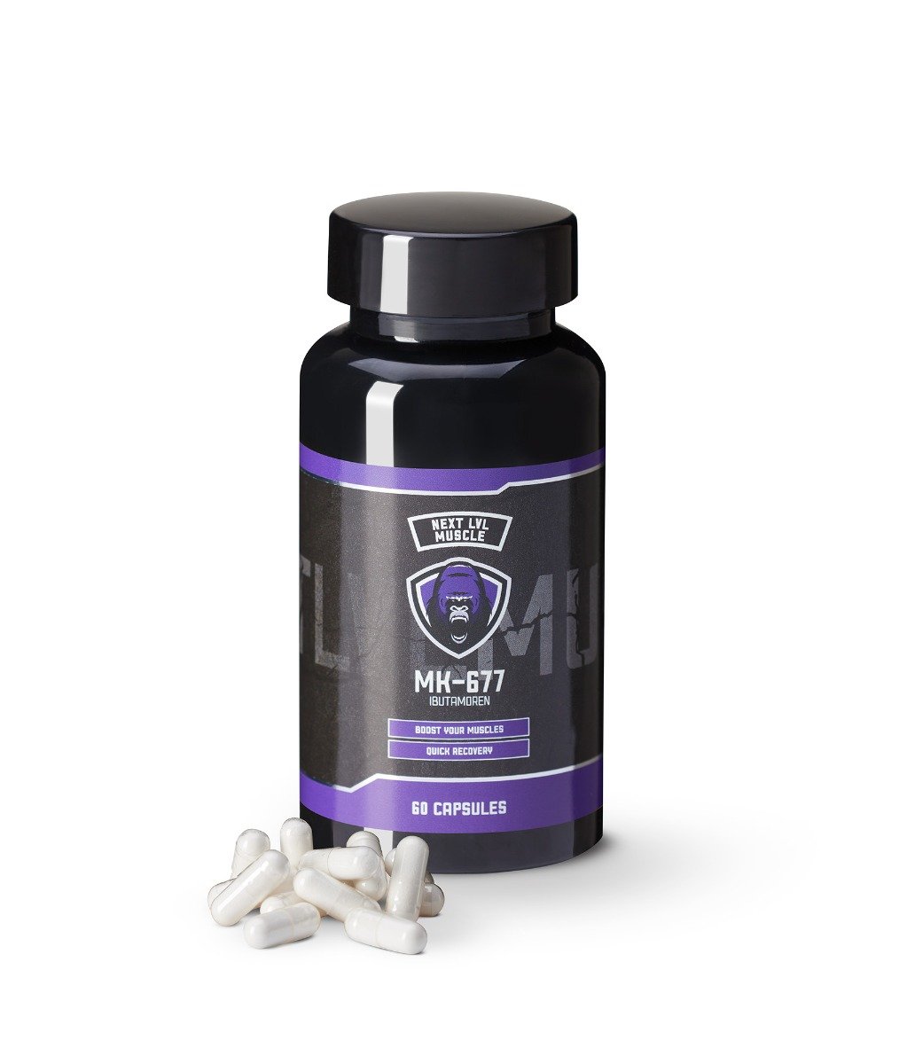 mk-677-ibutamoren-capsules-next-lvl-muscle.jpg
