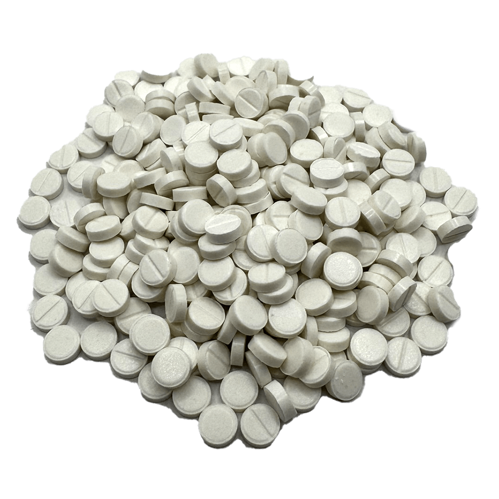 mk-677-ibutamoren-pellets-10mg.png
