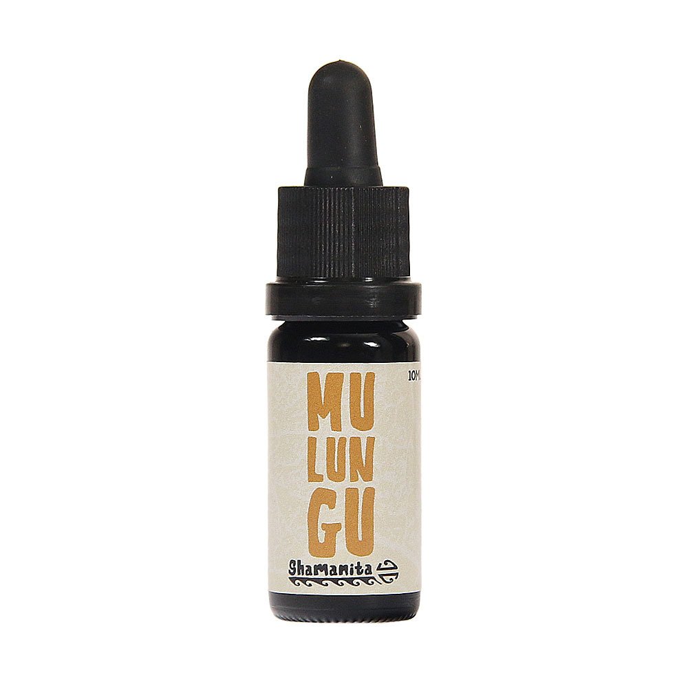 Mulungu – 10ML - Image 2