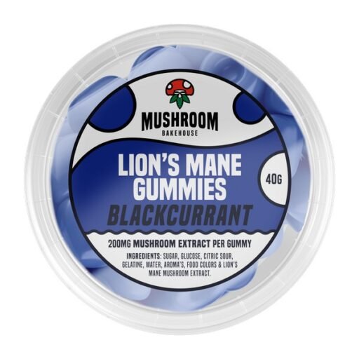 mushroom-bears-blackberry-40g.jpg