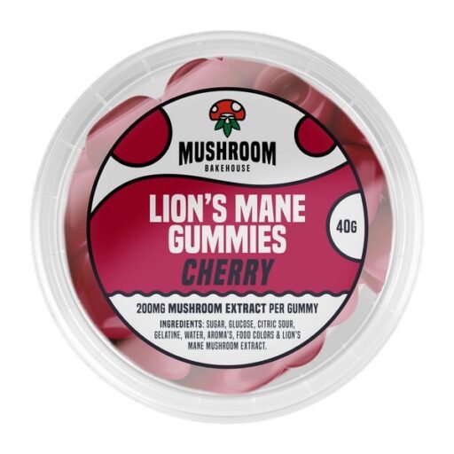 mushroom-bears-cherry-40g.jpg