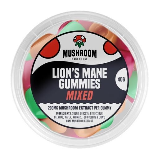 mushroom-bears-mix-40g.jpg