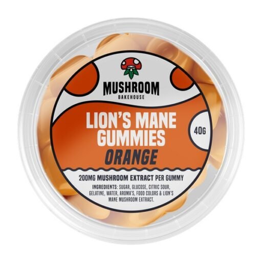 mushroom-bears-orange-40g.jpg