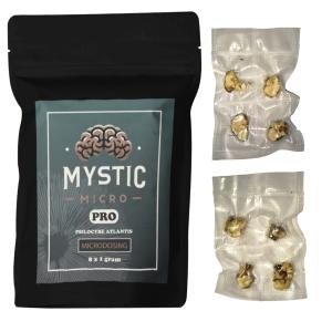 mysticmicro-pro-atlantis-1-pack.jpg