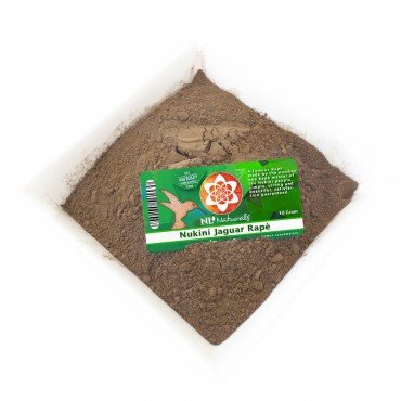 nukini-jaguar-10grams.jpg