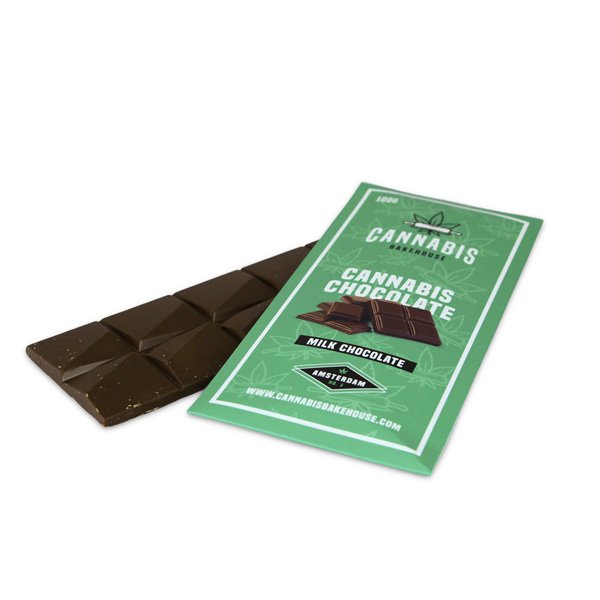 organic-cannabis-milk-chocolate-100g.jpg