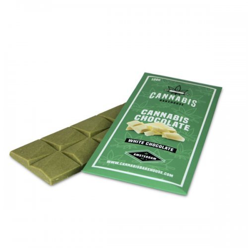 organic-cannabis-white-chocolate-100g.jpg