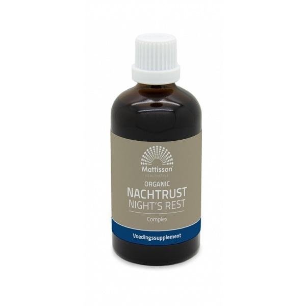 organic-night-sleep-complex-tincture-100-ml.jpg