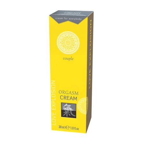 orgasm-cream-for-couples.jpg