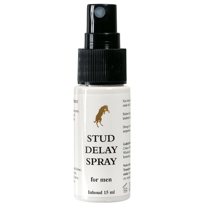 orgasm-delay-spray-stud-delay-spray.jpg