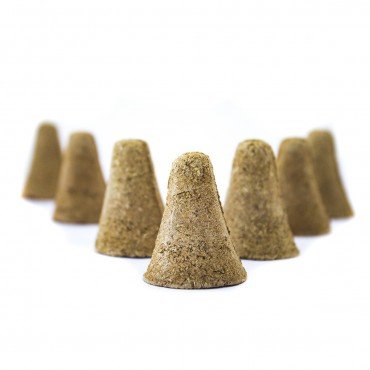 palo-santo-cones-xl.jpg
