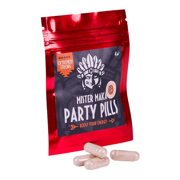 party-pills-mister-maka.jpeg