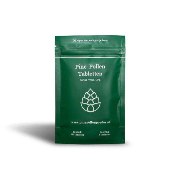pine-pollen-120-tablets.jpg