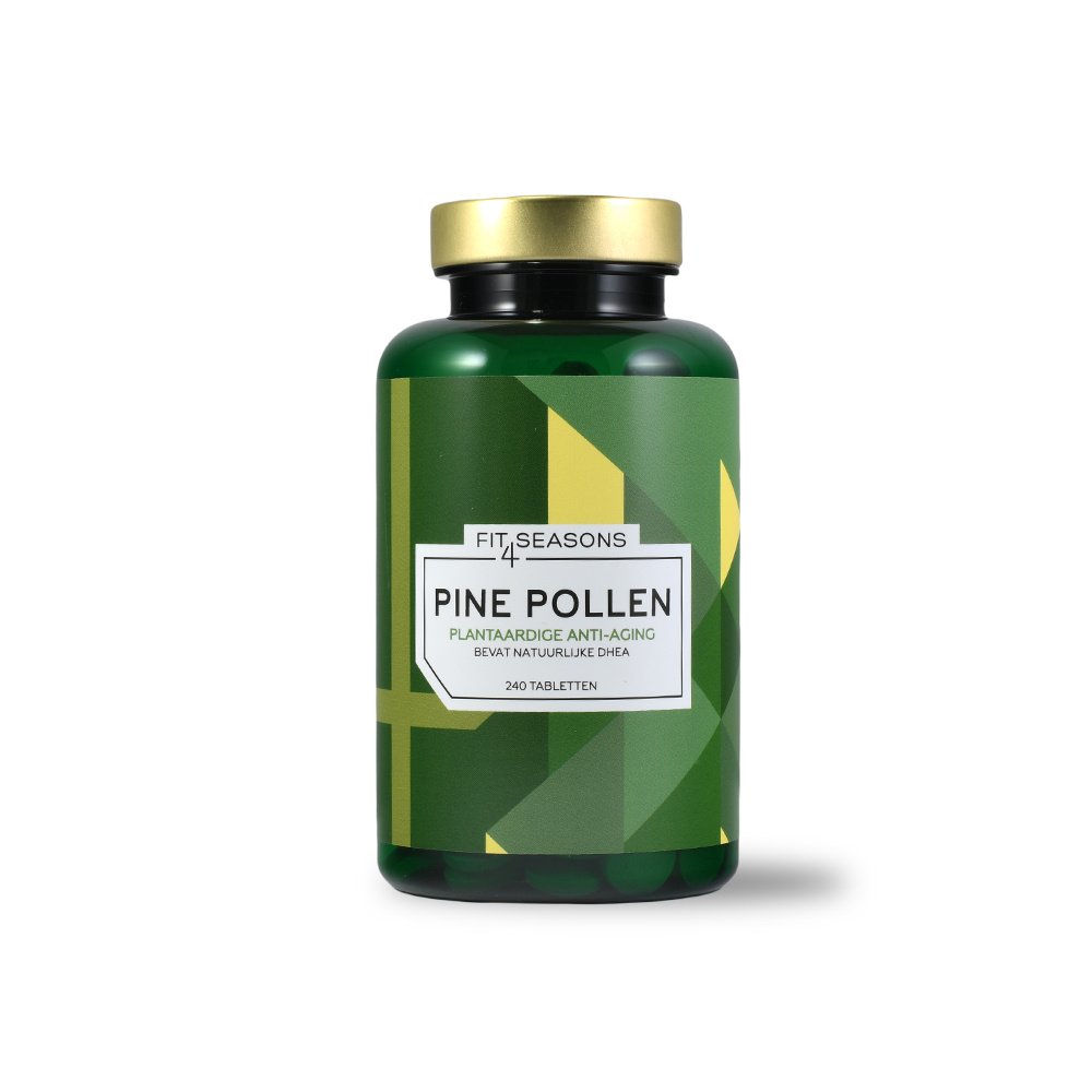 pine-pollen-240-tablets.jpg
