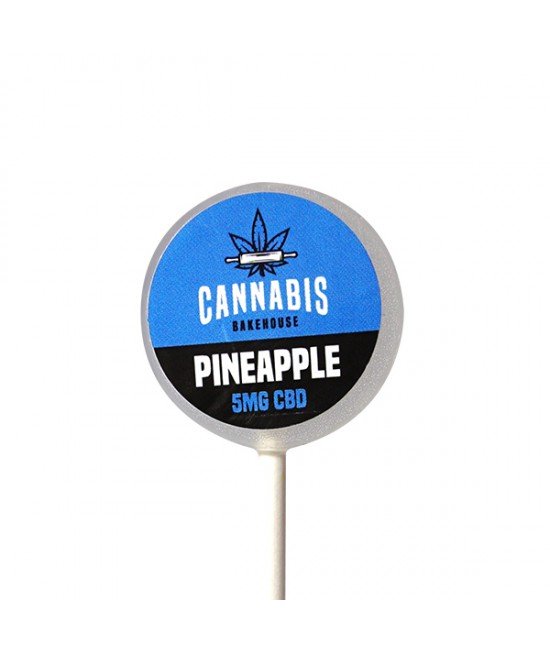 pineapple-lollypop-5mg-cbd.jpg