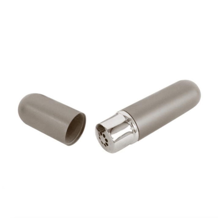 popper-inhaler.png