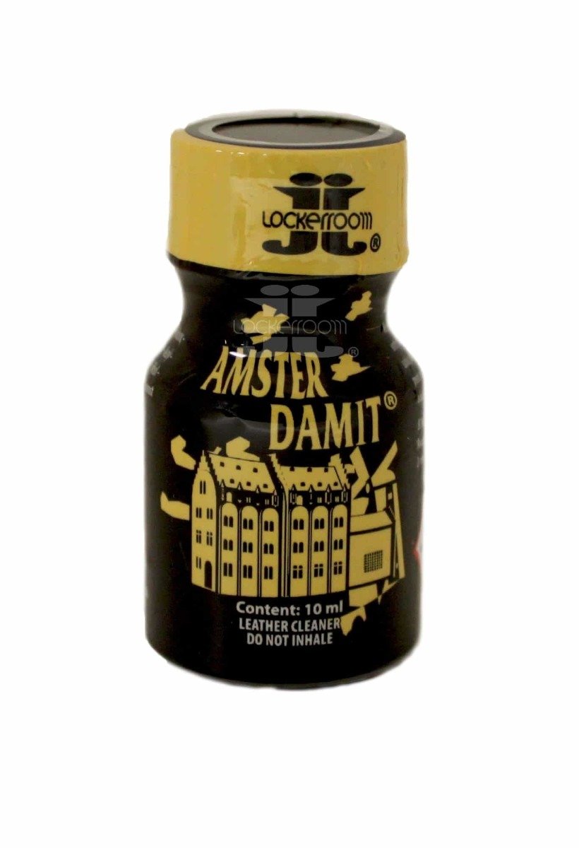 poppers-amsterdam-damit-10ml.jpg
