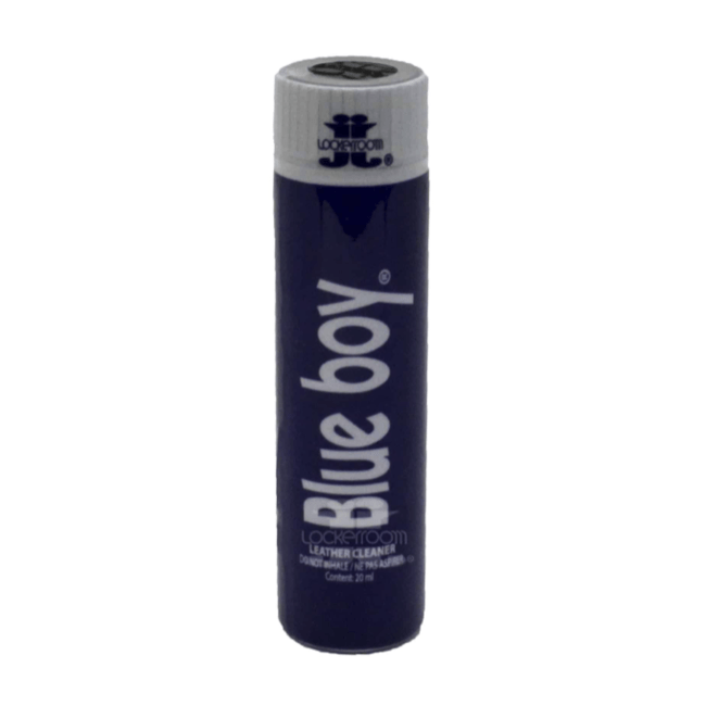 poppers-blue-boy-tall-20ml.png