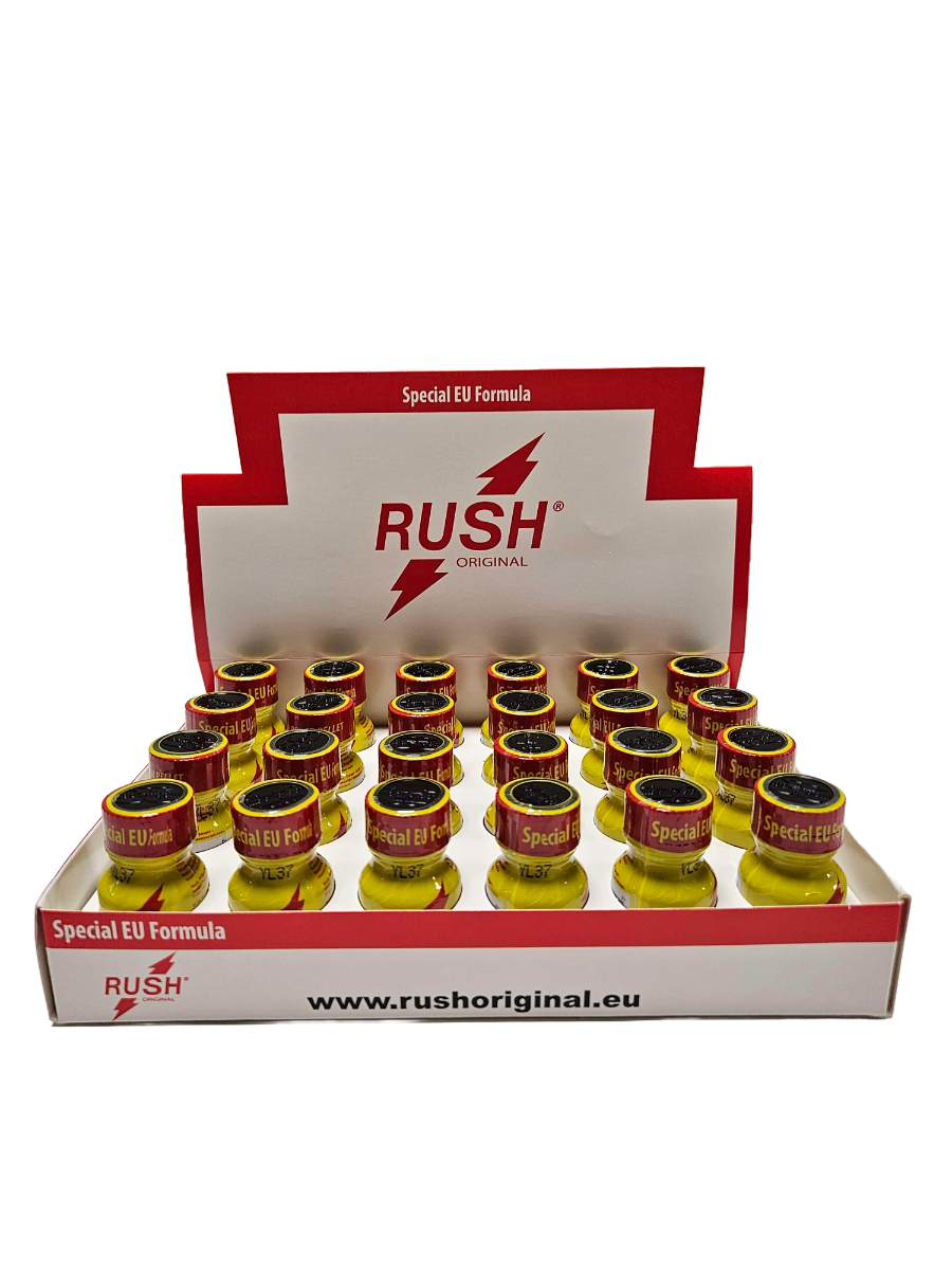 poppers-rush-original-eu-10ml-box-24-bottles.png
