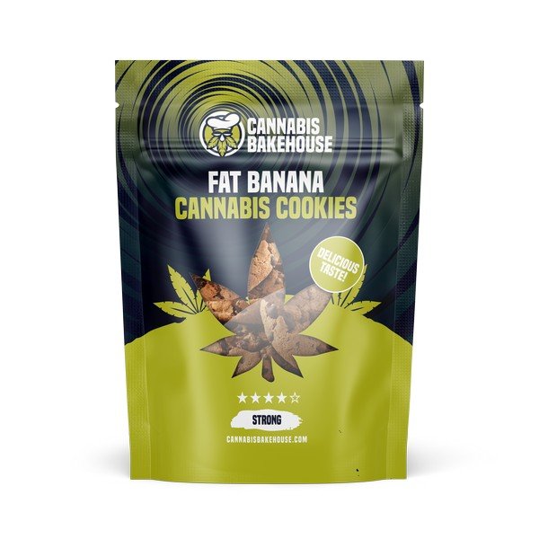 pouch-fat-banana-cookies.jpg