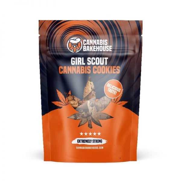 pouch-girl-scout-cookies.jpg