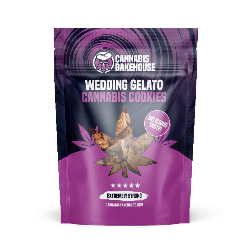 pouch-wedding-gelato-cookies.jpg