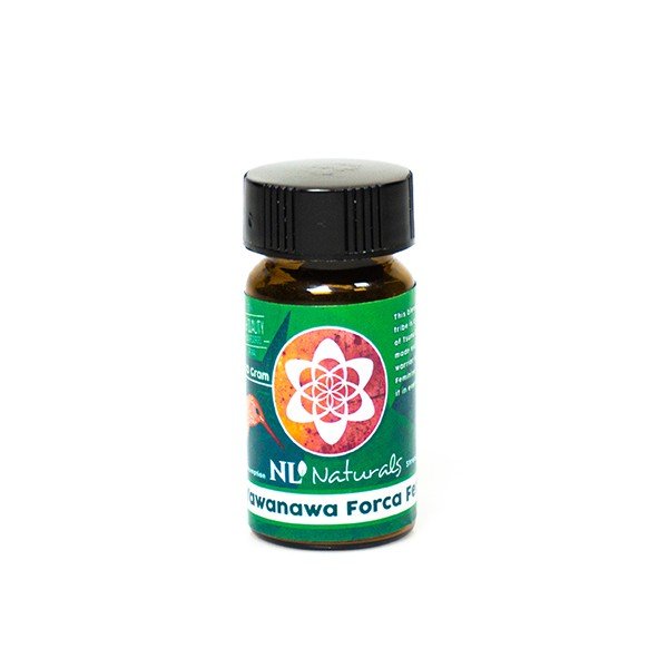 rape-yawanawa-forca-feminina-10grams.jpg