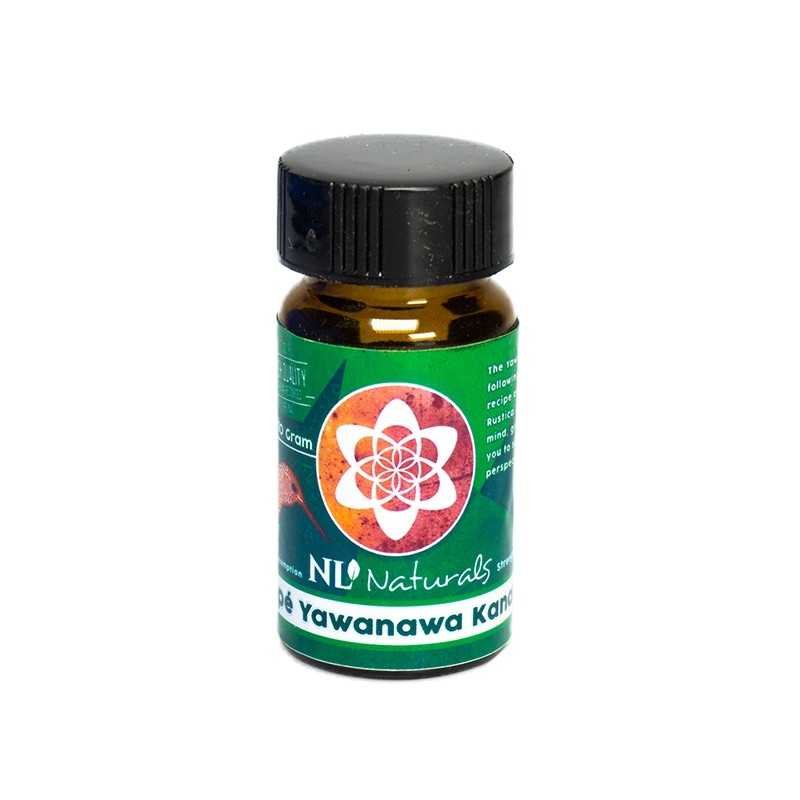 rape-yawanawa-kanaro.jpg