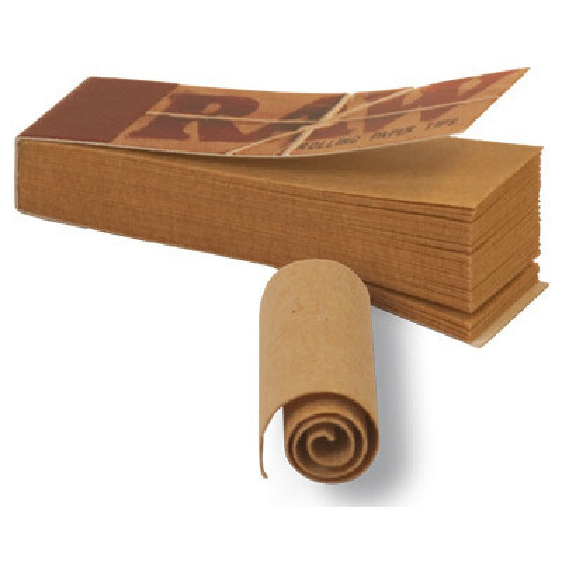 raw-tips-1-booklet.jpg
