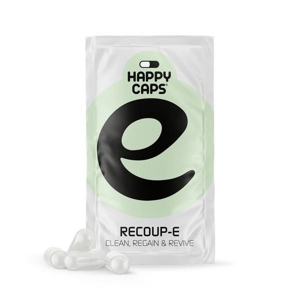 recoup-e-happy-caps-4-caps.jpg