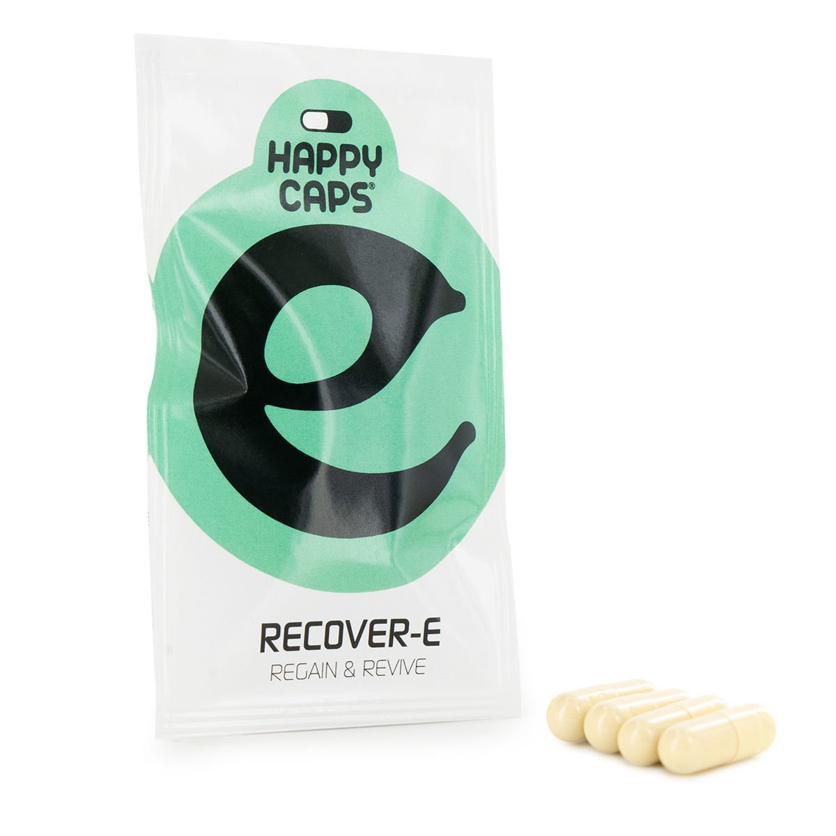 recover-e-happy-caps-4-caps.jpg