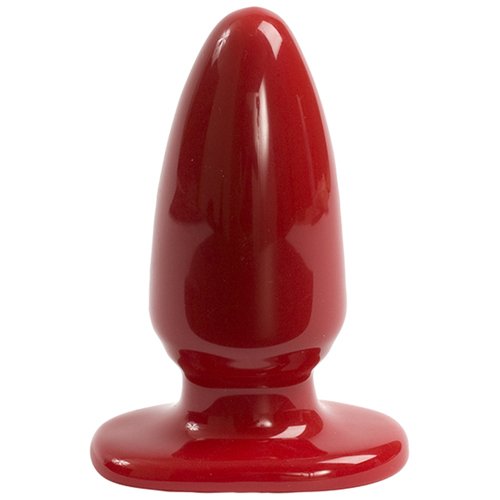 red-boy-extreme-butt-plug-xxl.jpg