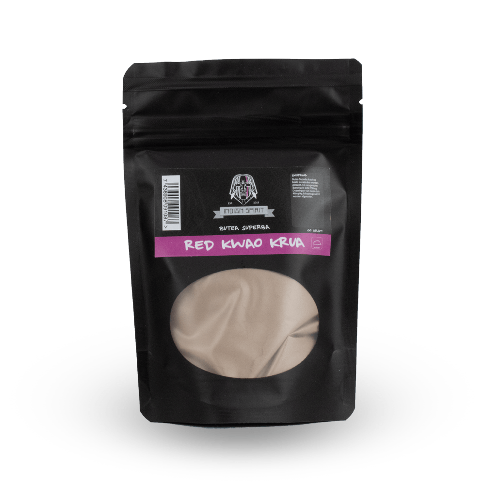 red-kwao-krua-butea-superba-50gr-indian-spirit.png