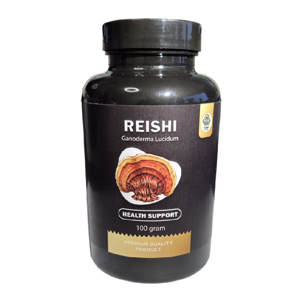 reishi-ganoderma-lucidum-health-support-100-grams.jpg