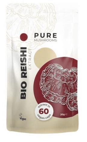 reishi-paddenstoelen-extract-capsules-60-caps.png