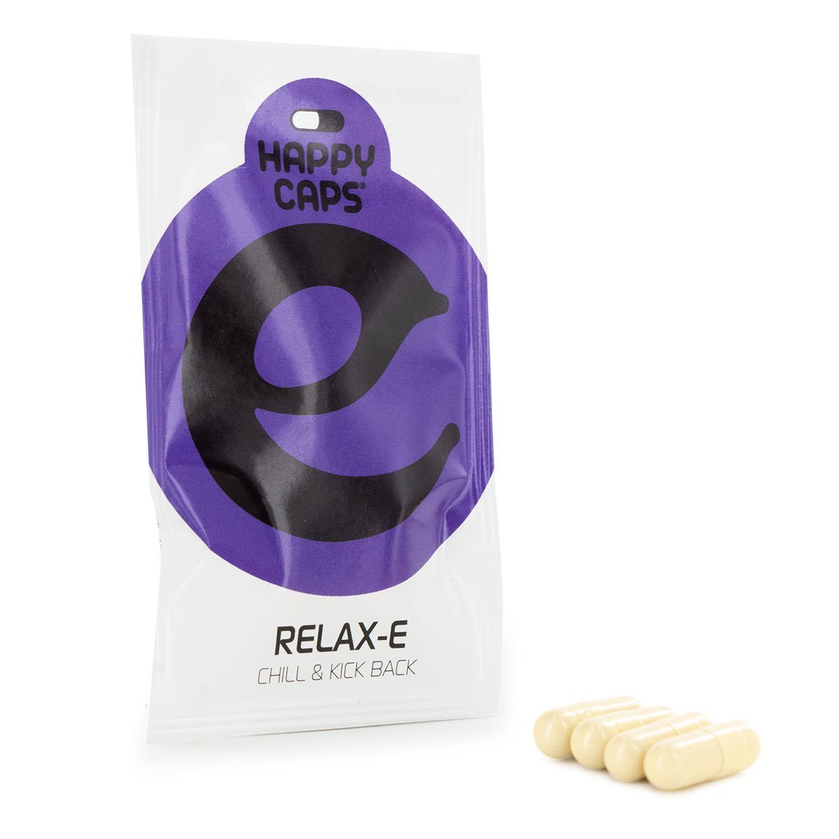 relax-e-happy-caps-4-caps.jpg