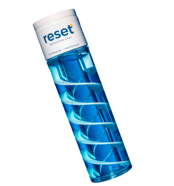 reset-afterdrink.png
