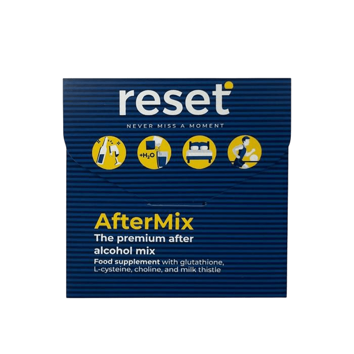 reset-aftermix.png