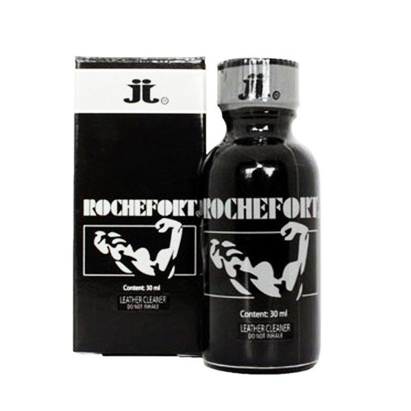 rochefort-30ml.jpg