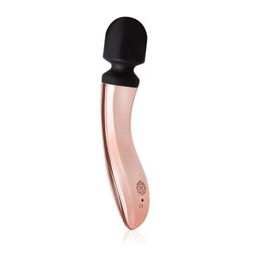 rosy-gold-nouveau-curve-massager.jpg
