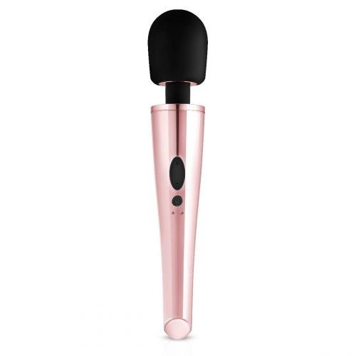 rosy-gold-nouveau-wand-massager.jpg