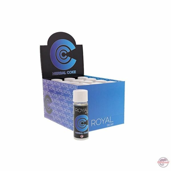 royal-c-herbal-coke-15-ml.jpg