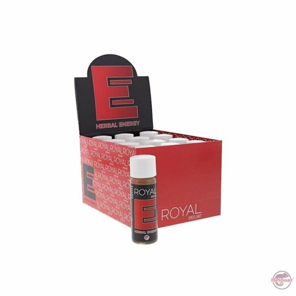royal-e-herbal-energy-15-ml.jpg