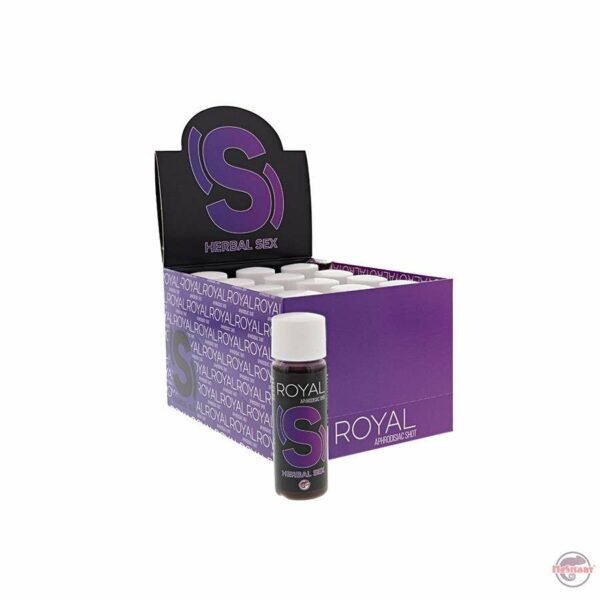 royal-s-herbal-sex-15-ml.jpg