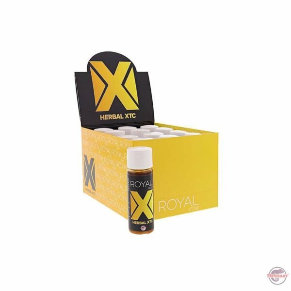 royal-x-herbal-xtc-15-ml.jpg