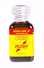 rush-classic-25ml.jpg
