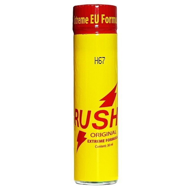 rush-extreme-eu-poppers-30ml.jpg